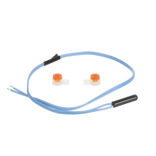Picture of Fisher / Paykel Icemaker Sensor Lead Wire Kit Part# 321107
