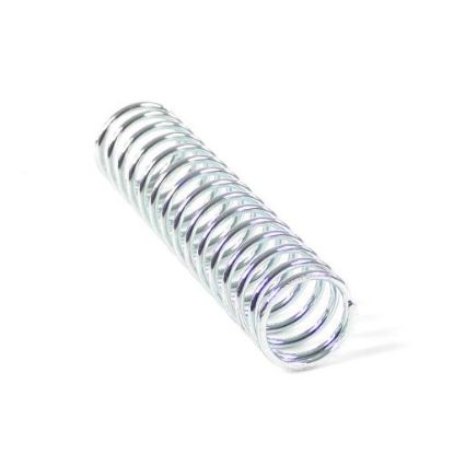 Picture of Fisher / Paykel Spring Belt Tensioner Part# 395570