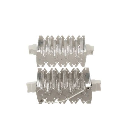 Picture of Fisher / Paykel Kit Element 220/240V Dx1 Part# 395583