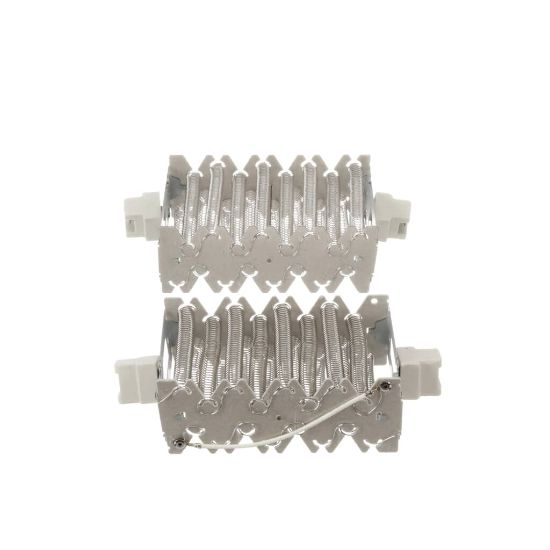 Picture of Fisher / Paykel Kit Element 220/240V Dx1 Part# 395583