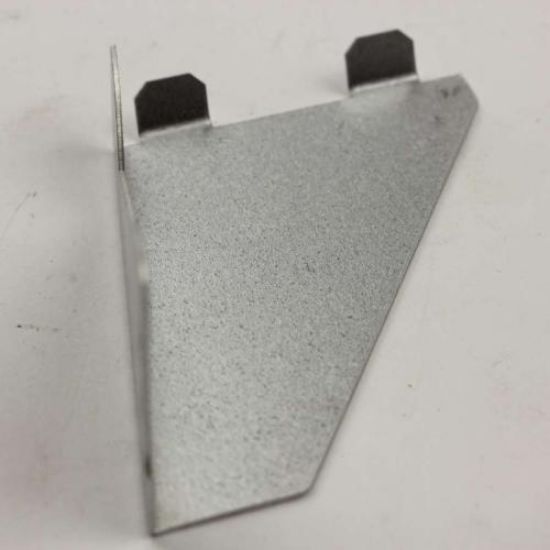 Picture of Fisher / Paykel Bracket Housing Heat Part# 395228