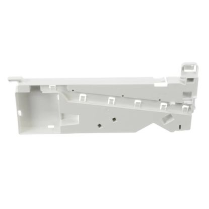 Picture of Fisher / Paykel Housing Grabber Outlet Part# 395159