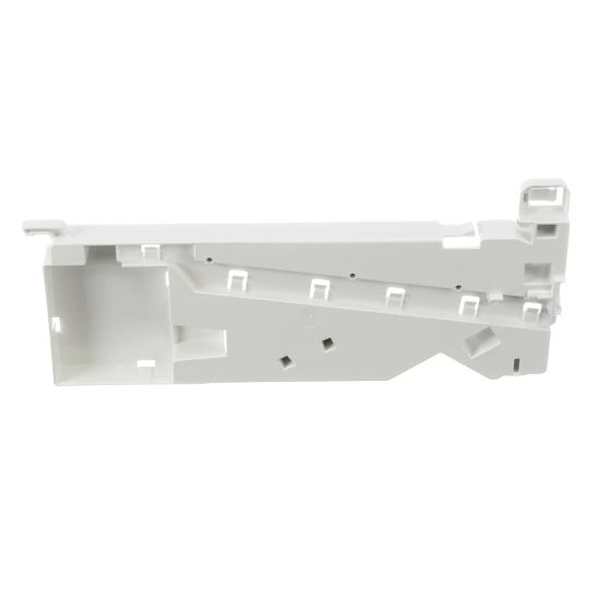 Picture of Fisher / Paykel Housing Grabber Outlet Part# 395159