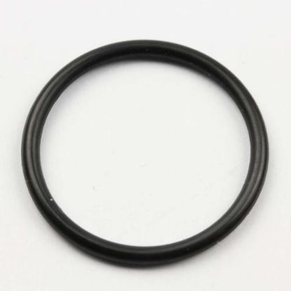 Picture of Fisher / Paykel Seal O Ring Pressure Chamber Part# 425149