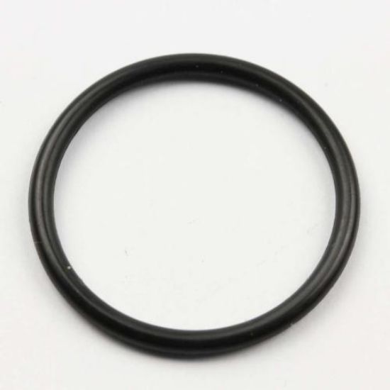 Picture of Fisher / Paykel Seal O Ring Pressure Chamber Part# 425149