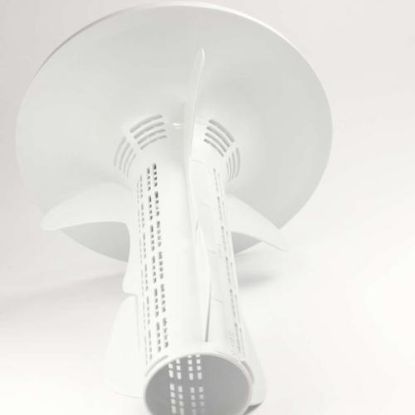 Picture of Fisher / Paykel Agitator Pkd Part# 425025P