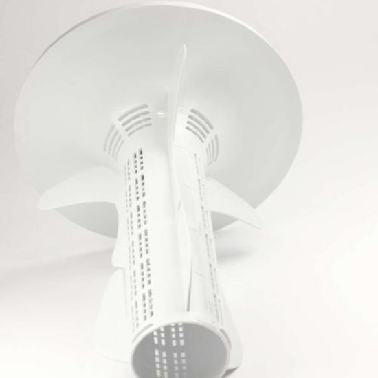 Picture of Fisher / Paykel Agitator Pkd Part# 425025P