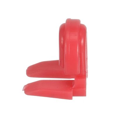 Picture of Fisher / Paykel Clip Bias Spring Sd11 Pkd Part# 420197P