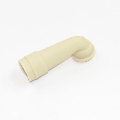 Picture of Fisher / Paykel Elbow Nozzle Sd3 Pkd Part# 425974P