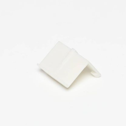 Picture of Fisher / Paykel Cover Terminal Rast Part# 420773