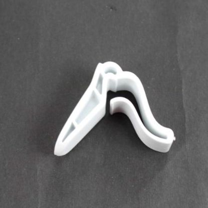 Picture of Fisher / Paykel Tab User Intervention Part# 395521