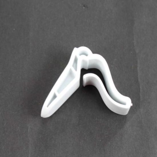 Picture of Fisher / Paykel Tab User Intervention Part# 395521