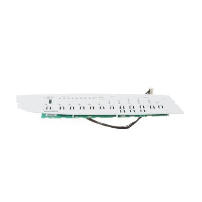 Picture of Fisher / Paykel Display Kit Gw Ph7/ph6 Svc Part# 421098P