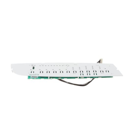 Picture of Fisher / Paykel Display Kit Gw Ph7/ph6 Svc Part# 421098P