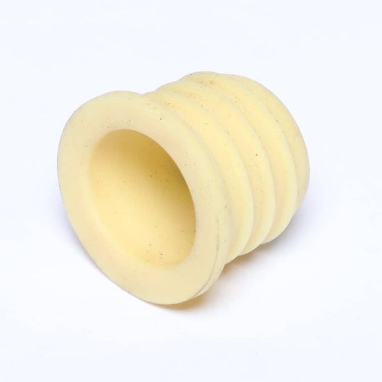 Picture of Fisher / Paykel Seal Inlet/heatsink Sd2 Part# 425337