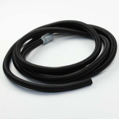 Picture of Fisher / Paykel Kit Drain Hose Part# 510852