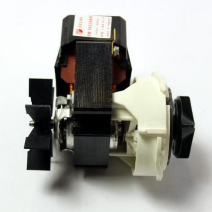 Picture of Fisher / Paykel Kit Pump And Fuse Part# 479595