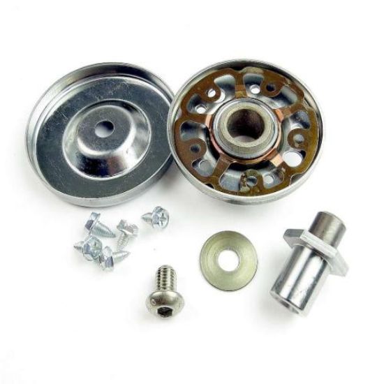 Picture of Fisher / Paykel Kit Drum Bearing Dx1 Part# 479332