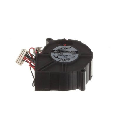 Picture of Fisher / Paykel Harness Rinseaid Dryfan Part# 510548