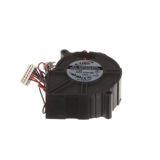 Picture of Fisher / Paykel Harness Rinseaid Dryfan Part# 510548