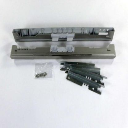 Picture of Fisher / Paykel Kit Handle Assembly Dd60 Part# 512484P