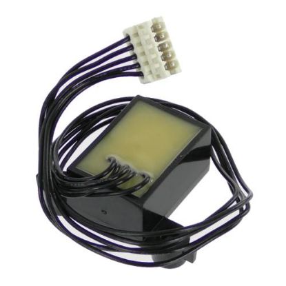 Picture of Fisher / Paykel Mod Knock Sensor 525 P9 Sp Part# 512054P