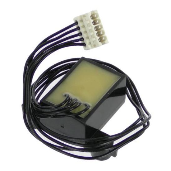 Picture of Fisher / Paykel Mod Knock Sensor 525 P9 Sp Part# 512054P