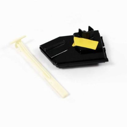 Picture of Fisher / Paykel Kit Lever & Bracket Oob Part# 502220