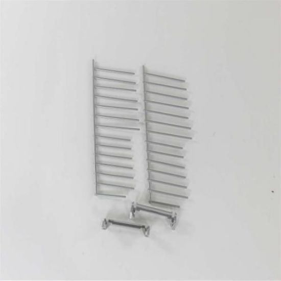 Picture of Fisher / Paykel Crock Insert Fd 7Ps Spares Ph9 Part# 512818