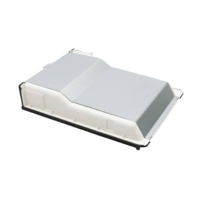 Picture of Fisher / Paykel Mod Mc Dbl 120V Part# 519327P