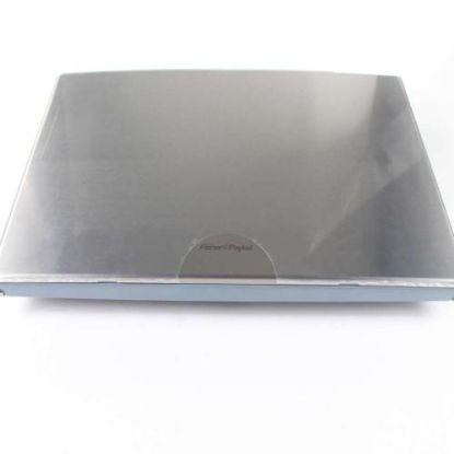 Picture of Fisher / Paykel Kit Door Assembly Upper Sx Part# 522903