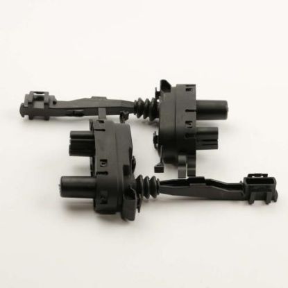 Picture of Fisher / Paykel Kit Lid Actuators 605 (Pkt 2) Part# 522085