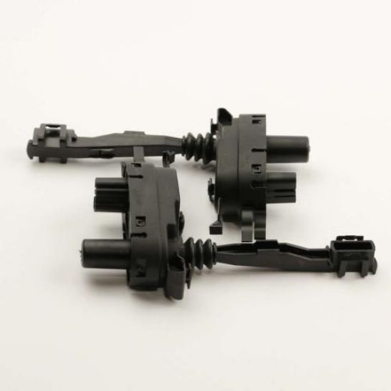 Picture of Fisher / Paykel Kit Lid Actuators 605 (Pkt 2) Part# 522085