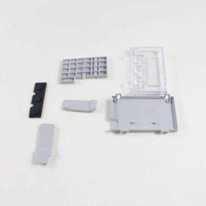 Picture of Fisher / Paykel Kit Lcd Housing Dd606 Part# 522899