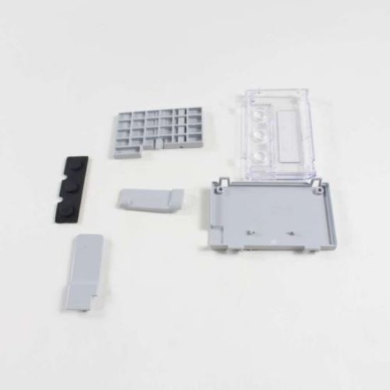 Picture of Fisher / Paykel Kit Lcd Housing Dd606 Part# 522899