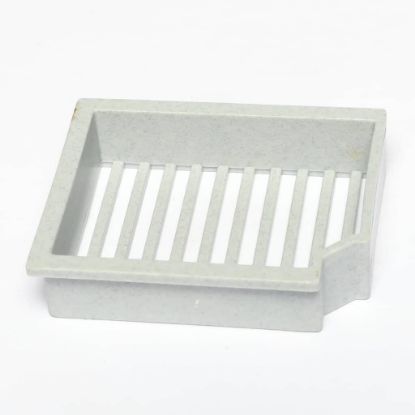 Picture of Fisher / Paykel Tablet Insert Cutlery Basket Part# 522635