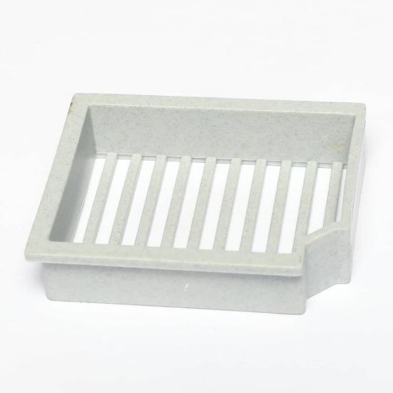 Picture of Fisher / Paykel Tablet Insert Cutlery Basket Part# 522635