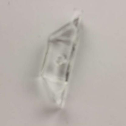 Picture of Fisher / Paykel 3 Degree Prism Tub Part# 524568
