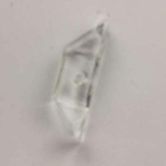 Picture of Fisher / Paykel 3 Degree Prism Tub Part# 524568