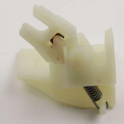 Picture of Fisher / Paykel Latch Assembly Lh Dd606 Part# 522585