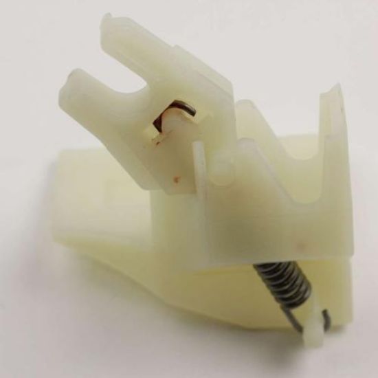 Picture of Fisher / Paykel Latch Assembly Lh Dd606 Part# 522585