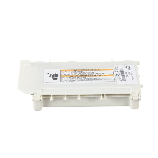 Picture of Fisher / Paykel Mod Ctrl 525 P7 Dd60 120V Usp Part# 523725USP