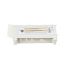 Picture of Fisher / Paykel Mod Ctrl 525 P7 Dd60 120V Usp Part# 523725USP