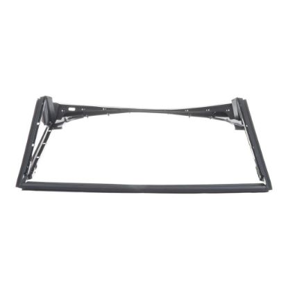 Picture of Fisher / Paykel Kit Trimseal Dd60d Part# 523397