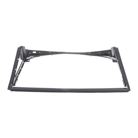 Picture of Fisher / Paykel Kit Trimseal Dd60d Part# 523397