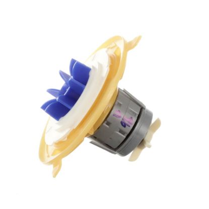 Picture of Fisher / Paykel Motor Rotor Assy Ph5 Sp Part# 524285P