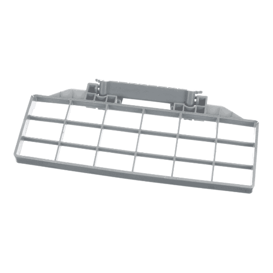 Picture of Fisher / Paykel Rack Cup Rh Dd60 80Mm Assembly Part# 524180