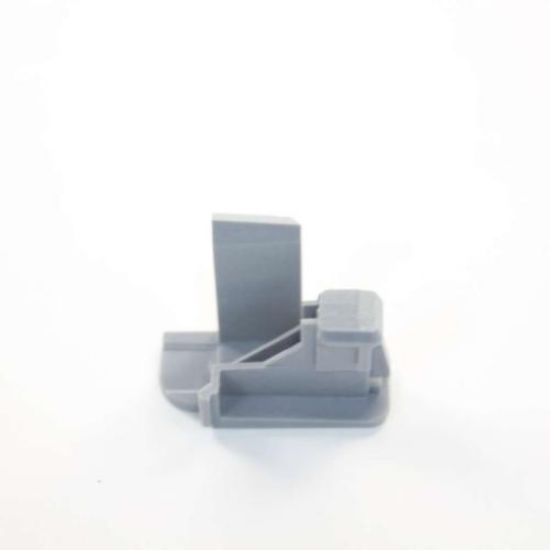 Picture of Fisher / Paykel Clip Tub Release Rh Mid Grey Part# 524783