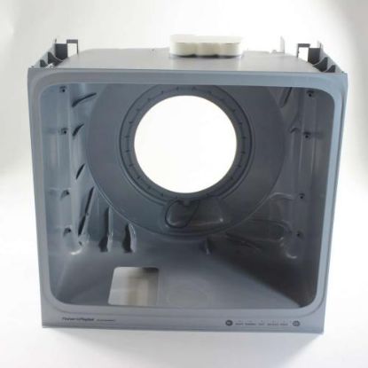 Picture of Fisher / Paykel Kit Tub Std W/a 607 Txt Eco V2 Part# 524746P