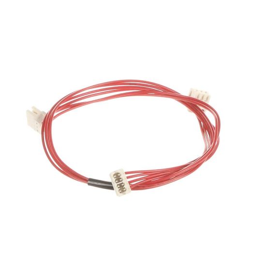 Picture of Fisher / Paykel Harness Dispenser Ph3 Part# 526263